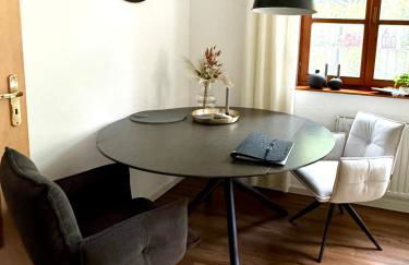 Fewo Stembers - Foto 18