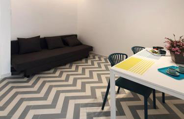 La Casa di Mina - Foto 18