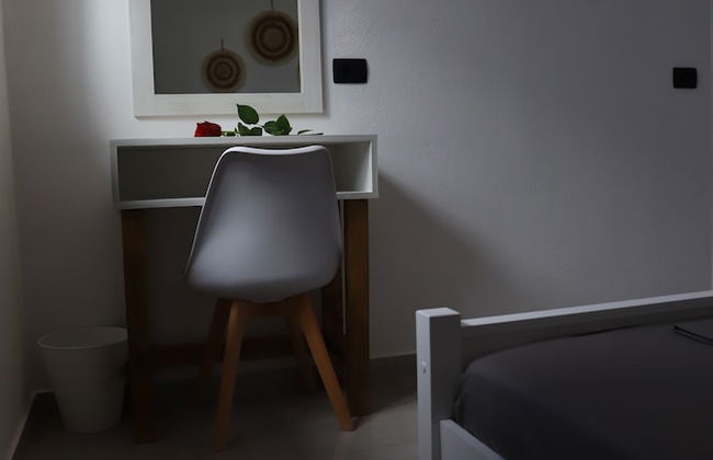 Calma Eco Houses - Foto 61