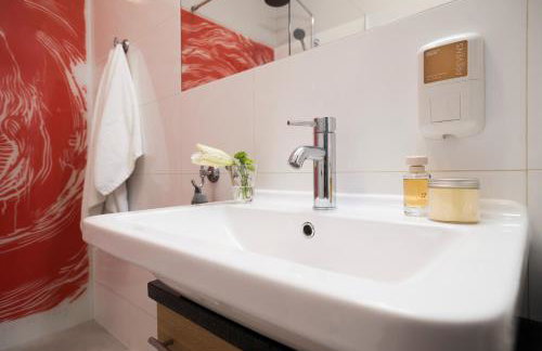 Belle Epoque Residence - Photo 128