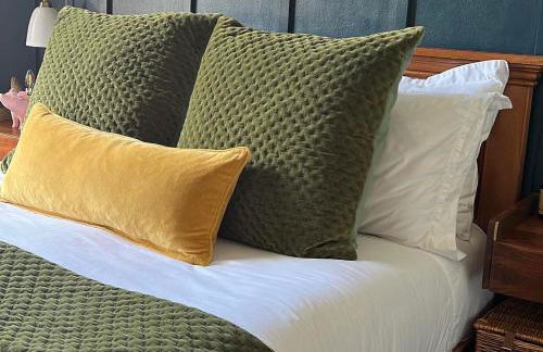 Glenesk No 1 , Woodhall Spa - Foto 33