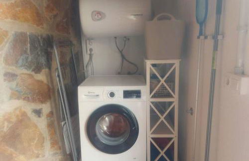 Casa Reina Tauro with private pool - Foto 31