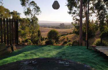 Herdade da Hera - Foto 22