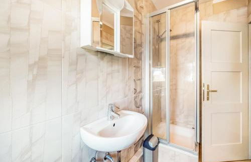 Ferienhaus in Medebach nahe Skigebiet - Foto 8