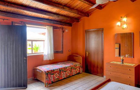 Villa Eureka - Foto 38