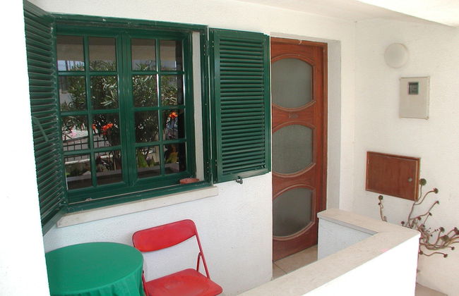 Apartment Wolf - Foto 8