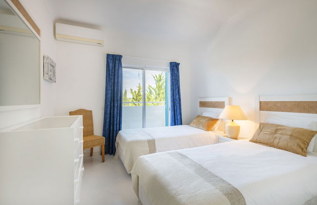 Prainha Family Holidays - Foto 6