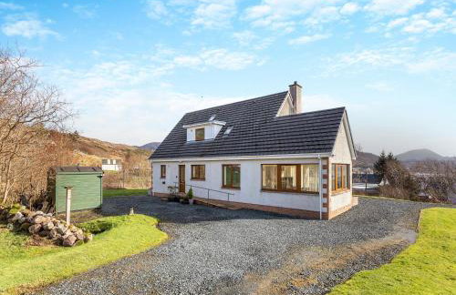 Bramble Cottage - Foto 30