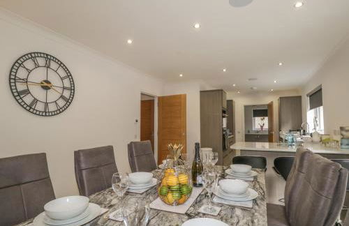 15 Waters Edge - Foto 7