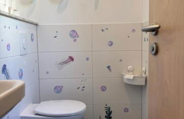 Zimmer der Welt - Foto 10