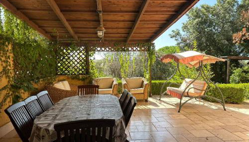 Villetta a pochi passi dal mare - Foto 2