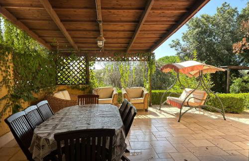 Villetta a pochi passi dal mare - Foto 2