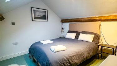 North Wales Cottage Views, Walks, Dogs Welcome - Foto 5