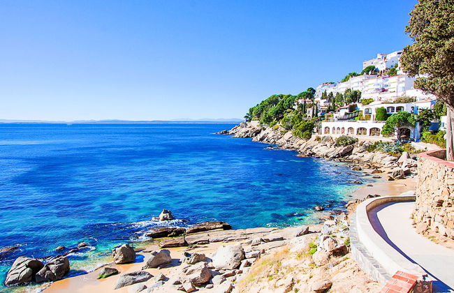 Velazquez - Photo 18