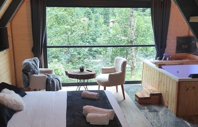 Luxon Bungalow - Foto 7