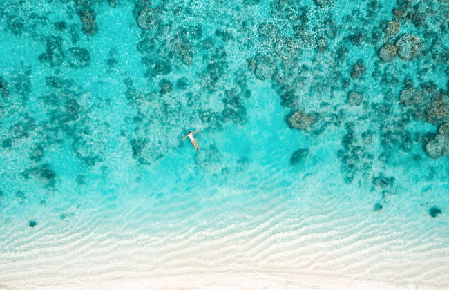 JJ's Retreat - Foto 36