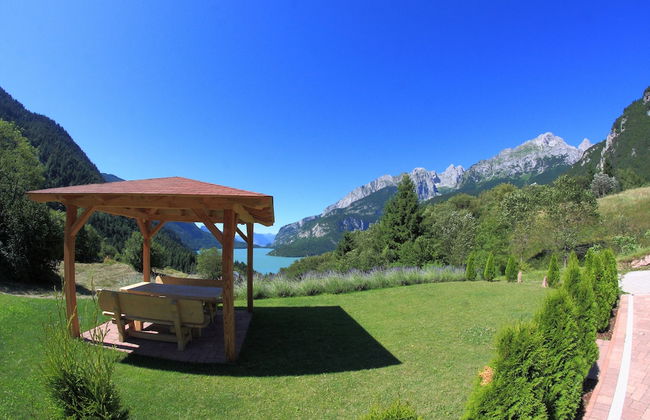 Agristurismo ai Castioni - Foto 45