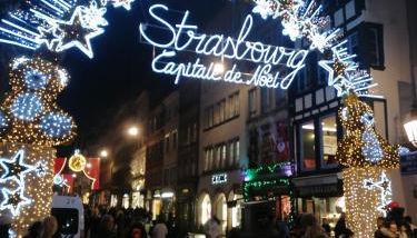 Entre 2 Rives Strasbourg-Kehl - Foto 2