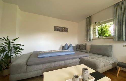 FeWo Sirona - Foto 28