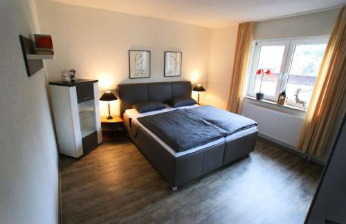 Ferienhaus Landhaus Klein - Foto 21