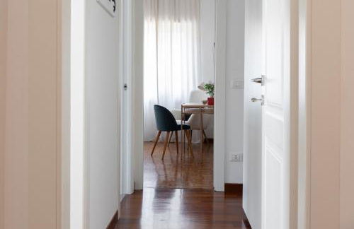 Domus La Conca - Foto 19