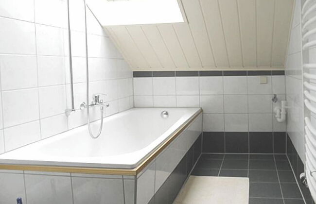 Apartment-FeWo Dresden-Briesnitz - Foto 10