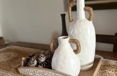 Amfipolis Root House - Photo 18