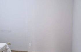 Apartamento com ar condicionado nos 2 quartos - Photo 27