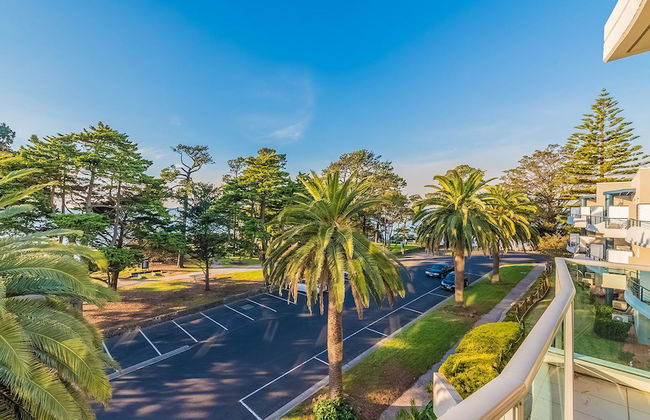 The Waves 344 - Foto 1