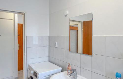 T&K Apartments-Comfortable 2 and 3 room apartments in Oberhausen - Foto 21