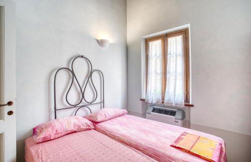 Casale Rosso - Castel San Felice - Foto 28