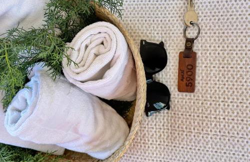 Alfar - 5900 - Photo 19