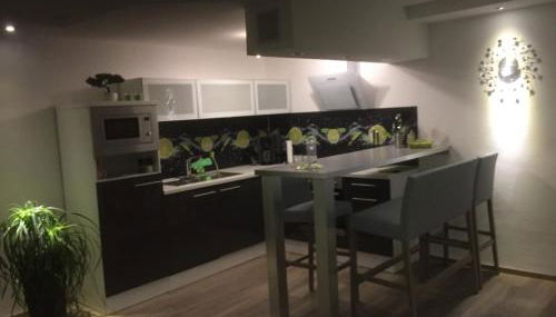 Apartment Ferienwohnung - Foto 3