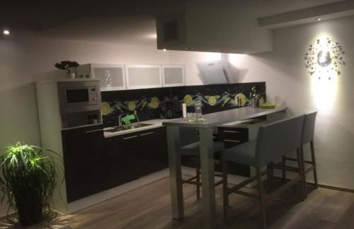 Apartment Ferienwohnung - Foto 3