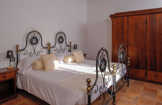 I Salici Agriturismo - Foto 3