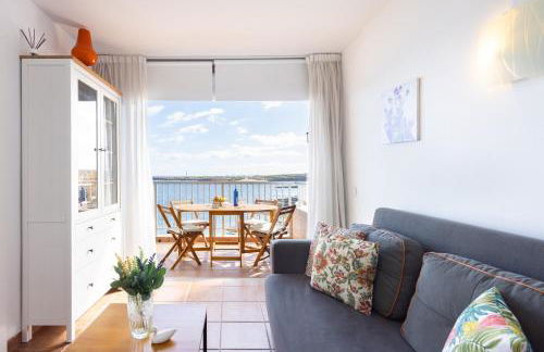 Home2Book Poris Ocean View - Foto 2