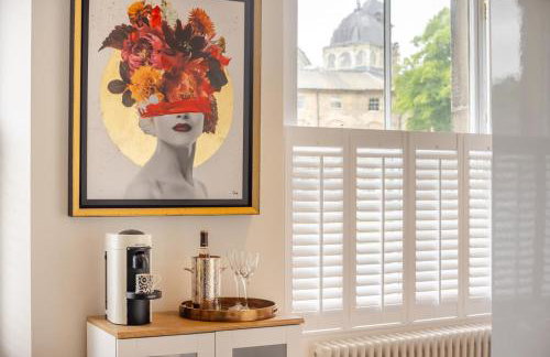 1 Bed in Buxton oc-a29363 - Foto 11