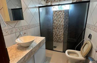 Casa Laz Paz - Photo 12