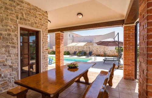 Holiday Home Muline - Photo 33