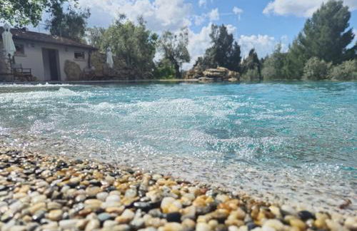 Agriturismo Ai Massi - Foto 27