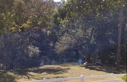 Chalé Família - Foto 33