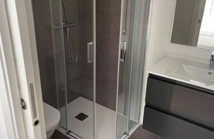 Oktheway Areal - Foto 42