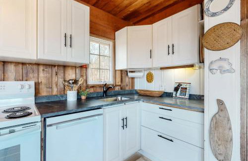 Lobsterville Landing - Photo 10