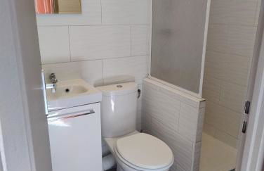 Le Capestang - Foto 20