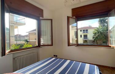 Residential area near the sea and the mountains - Foto 16