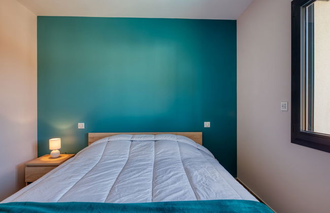 Villa des écureuils - Foto 18