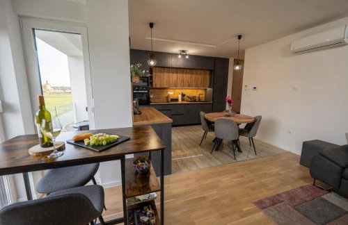 Apartment Nebo - Foto 8