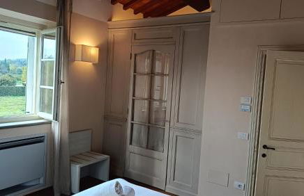 Villa La Corte - Foto 53