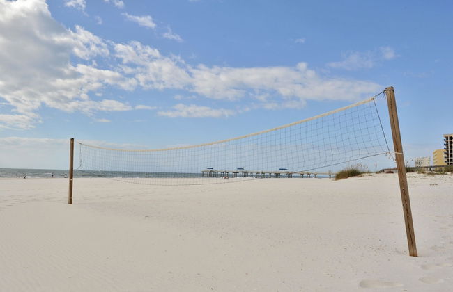 The Palms by Wyndham Vacation Rentals - Foto 27