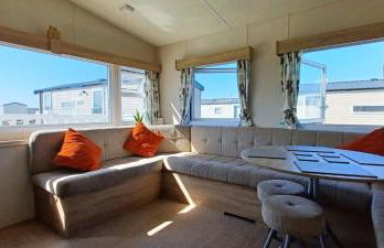 Devrons Sunshine Retreat - Foto 18